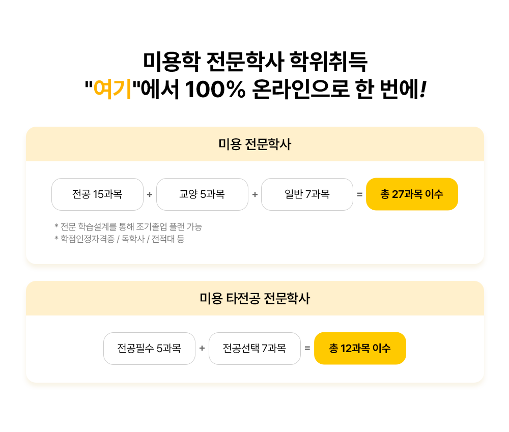 �¶������� �ѹ���