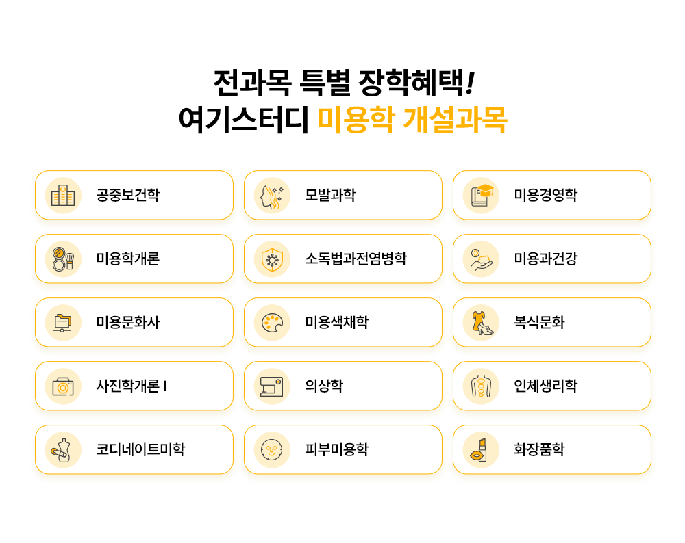 �¶������� �ѹ���