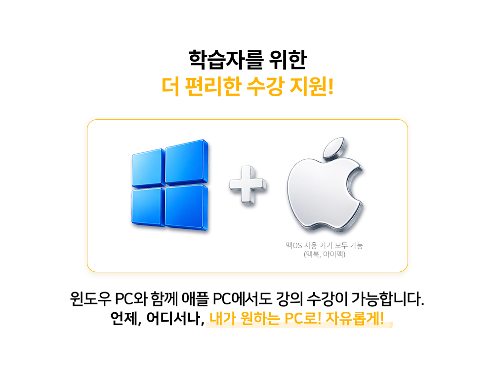 �ƺ�