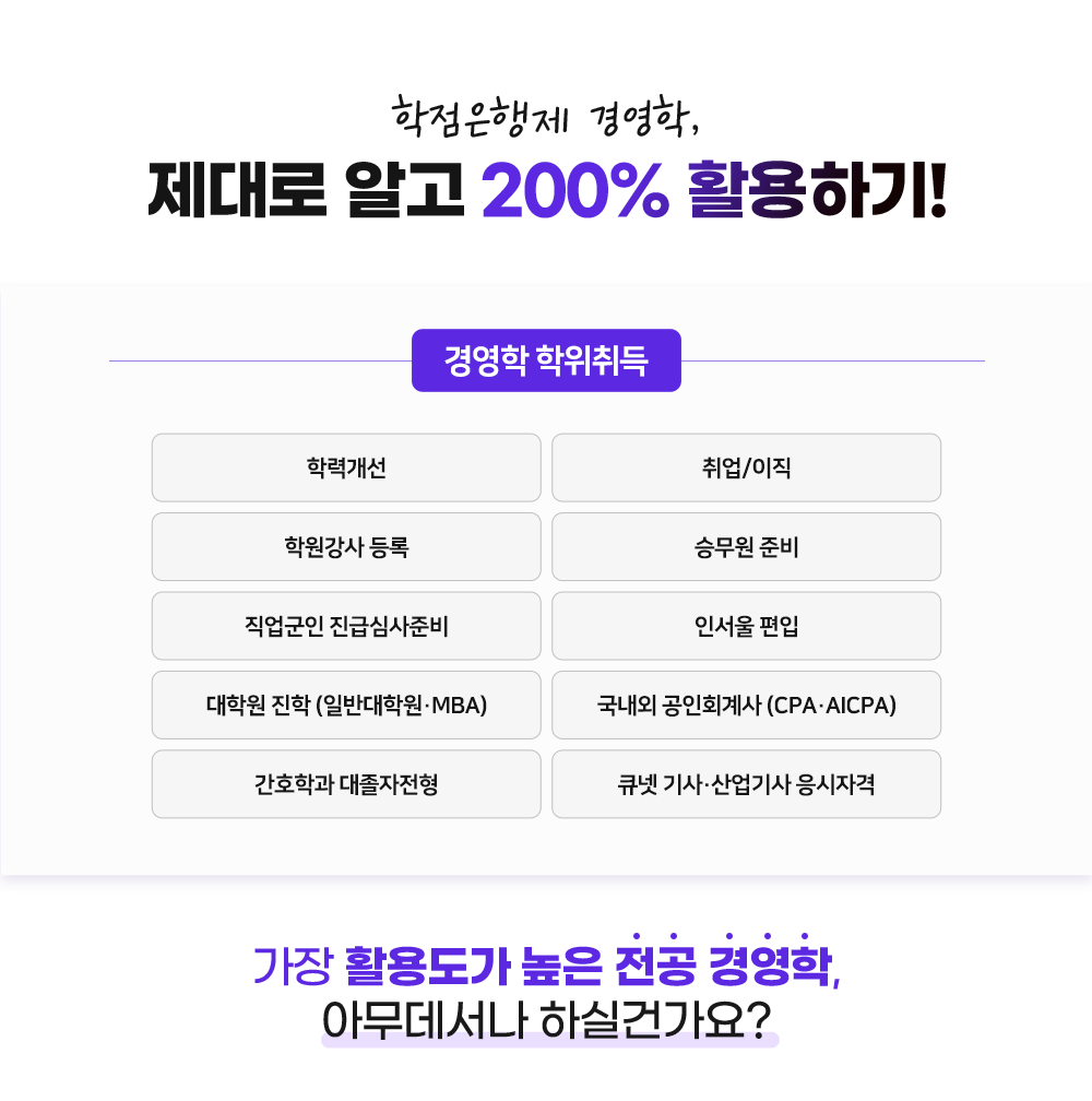 ����� �˰� 200% Ȱ���ϱ�