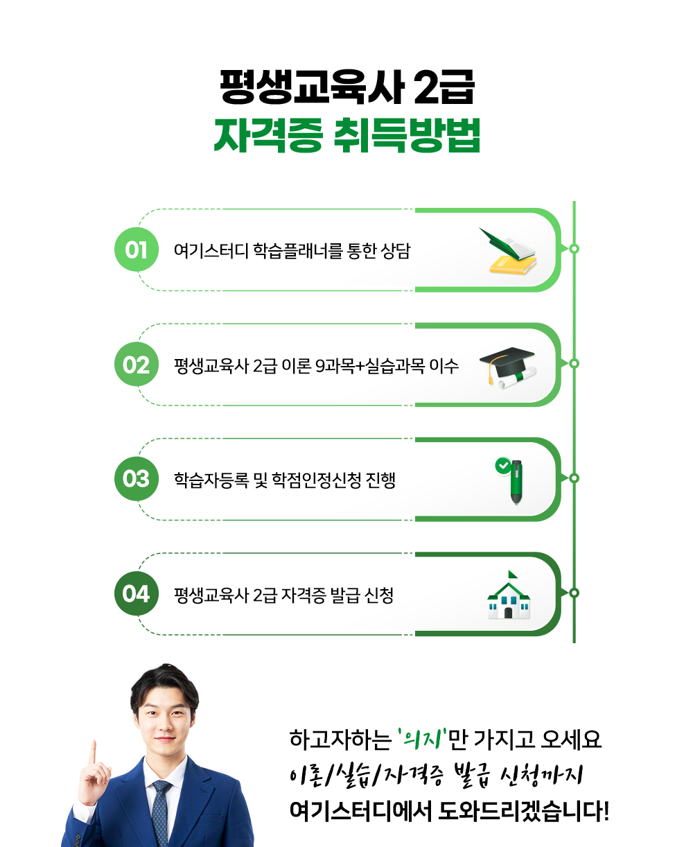 �ڰ��� �����