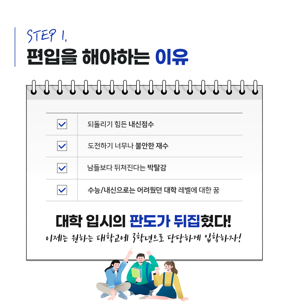 STEP1 ���� �̹���