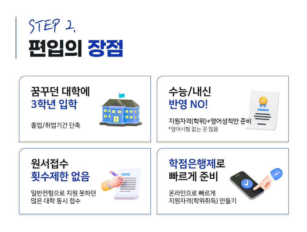 STEP2 ���� �̹���