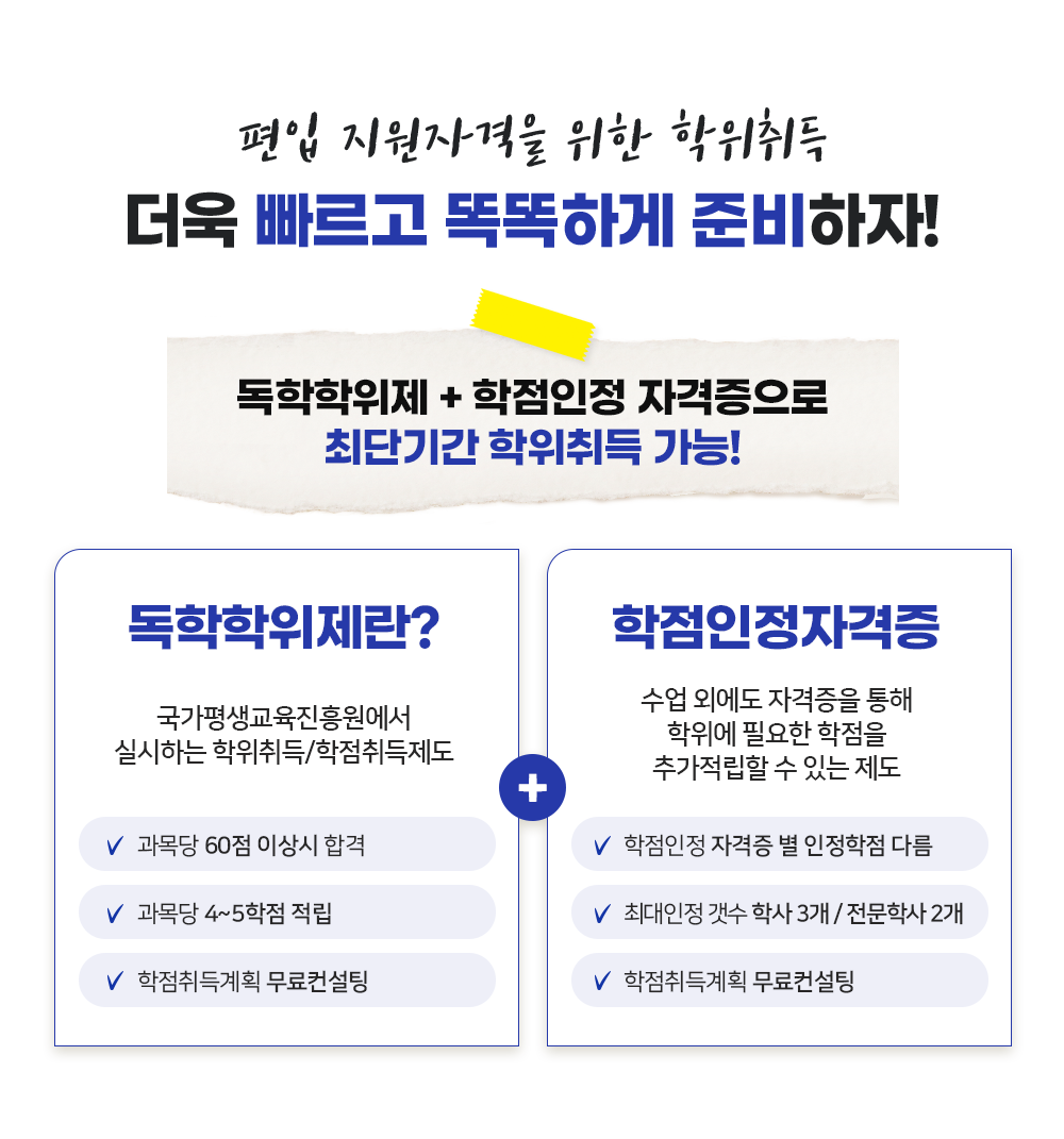 ����������+���������ڰ��� ���� ���� �̹���