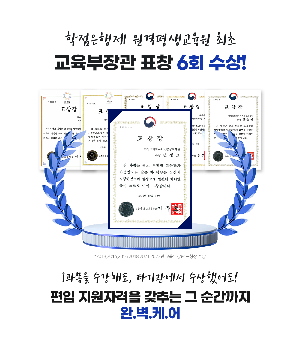 ��������� ǥâ ���� �̹���