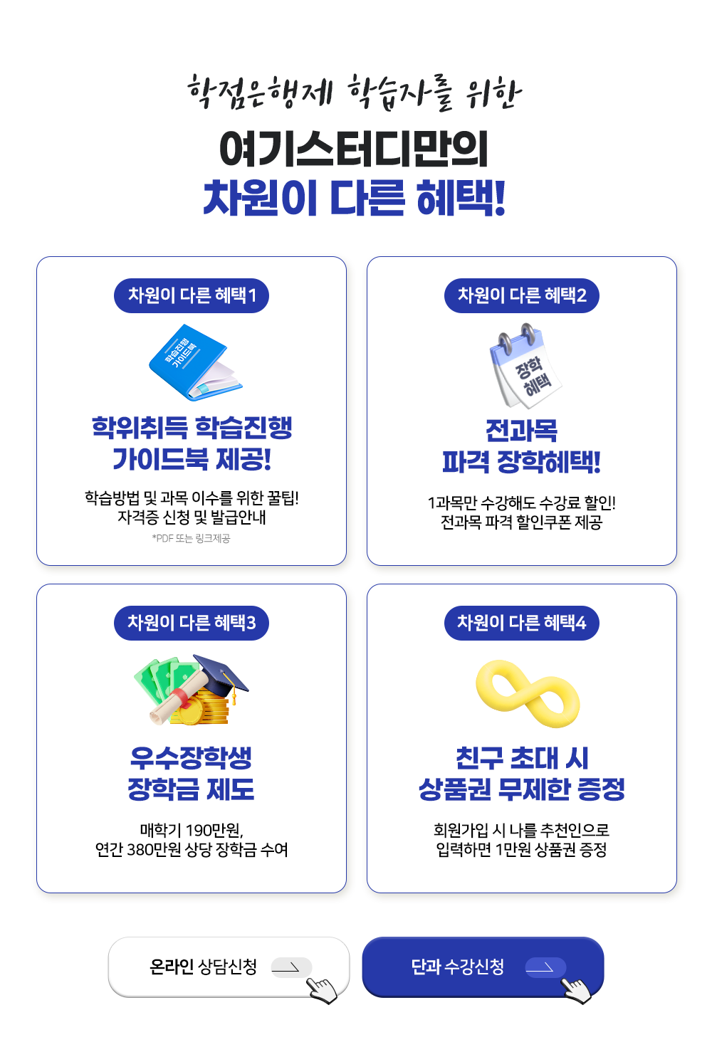 ������ �ٸ� ���� ���� �̹���