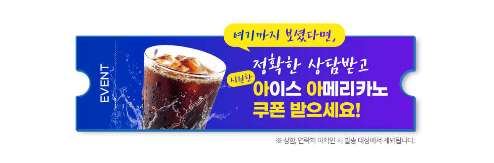 ���� �̹���