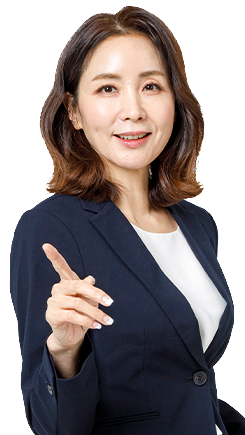 ������ �̹���