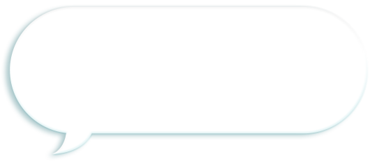 ��ǳ�� �̹���