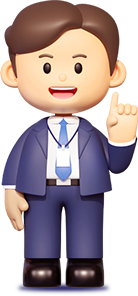 ���� 3d �̹���