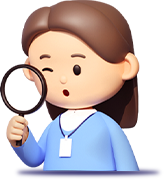 ���� 3d �̹���