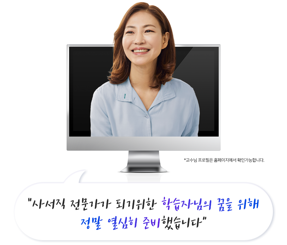 ������ �̹���