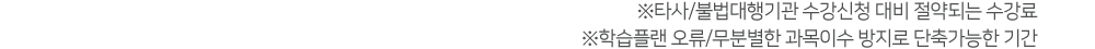 ���ǻ��� �̹���