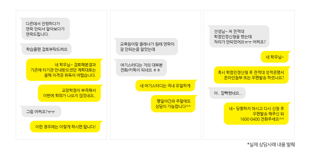 ���� ����� ���� ���� �̹���