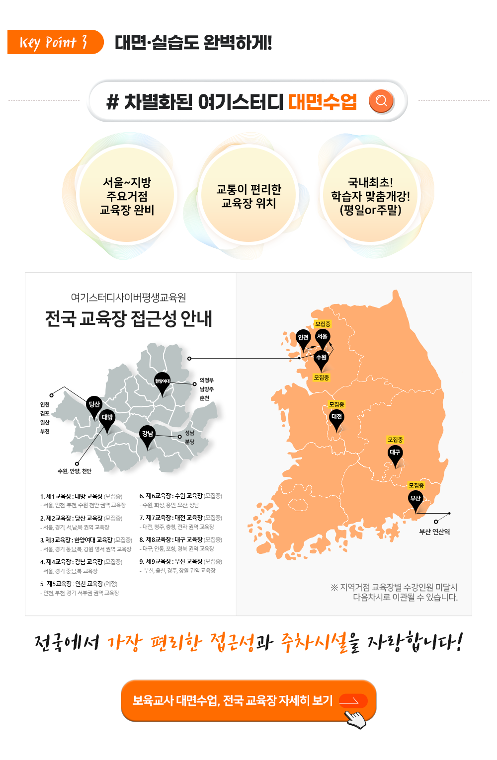 ������ �̹���