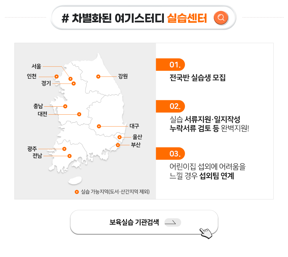 �ǽ����� �̹���