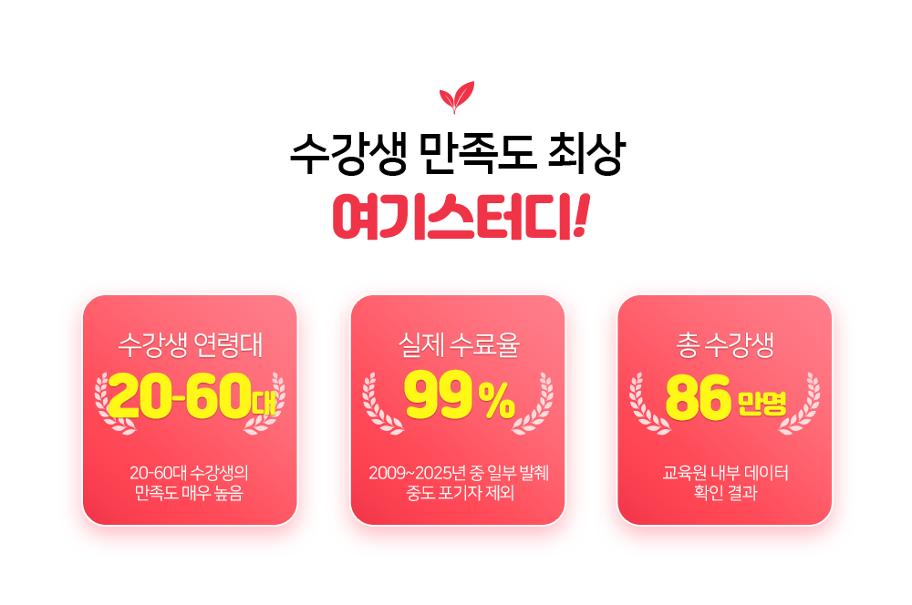 ������ ������ ���� �̹���