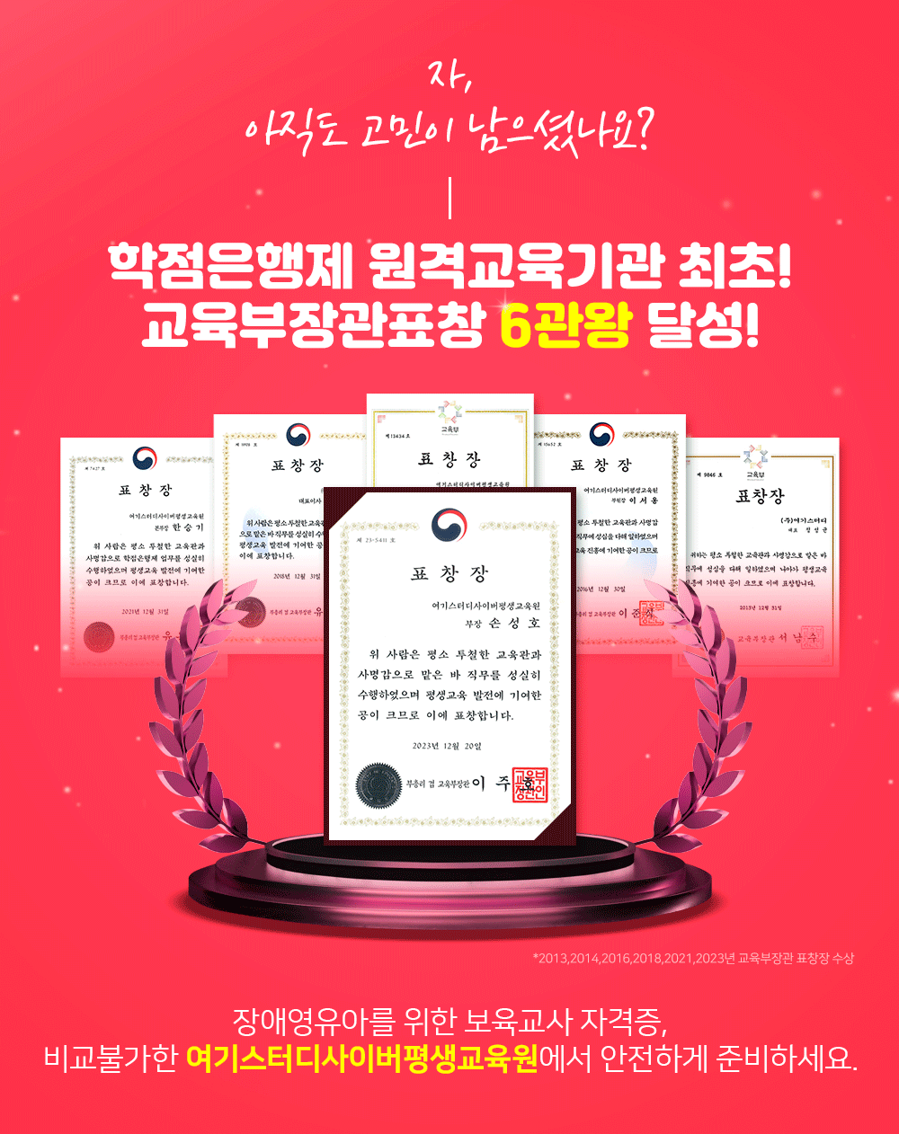 ���������ǥâ ���� �̹���