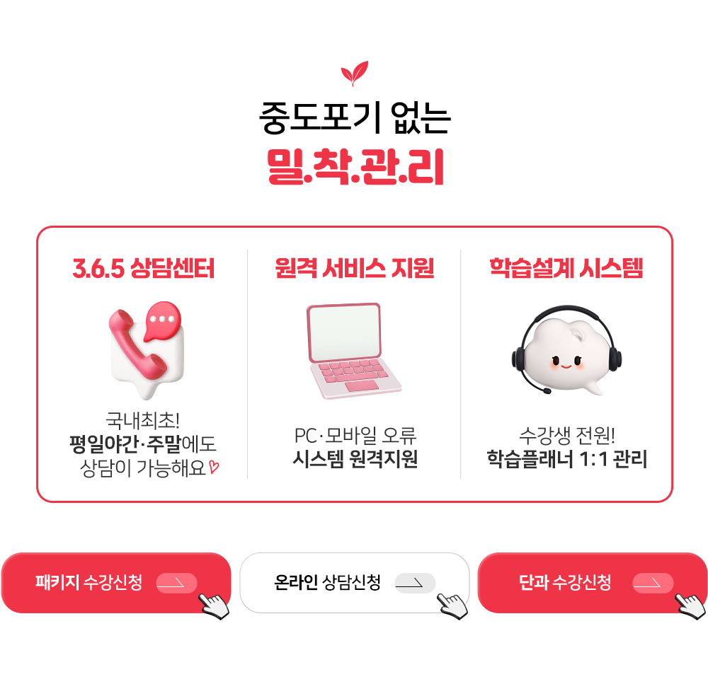 �ߵ�������� �������� ���� �̹���