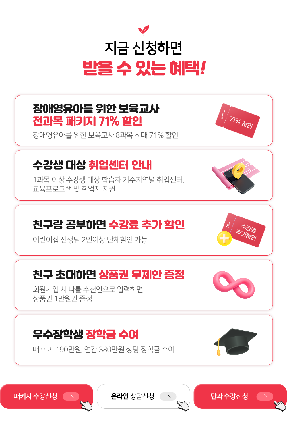 ������ Ư������ ���� �̹���