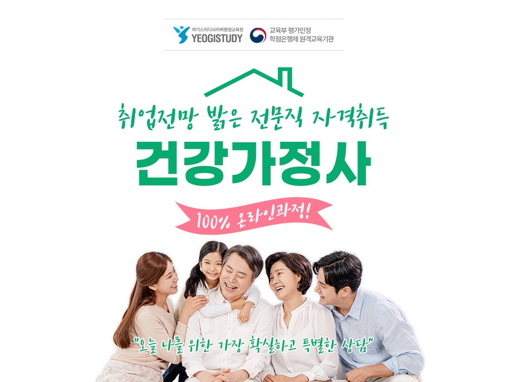 �ǰ�������