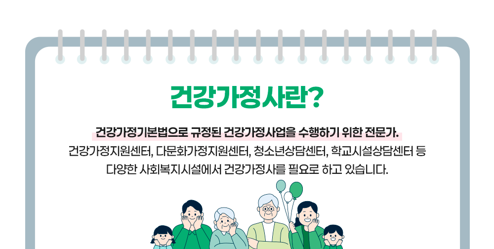 �ǰ��������?