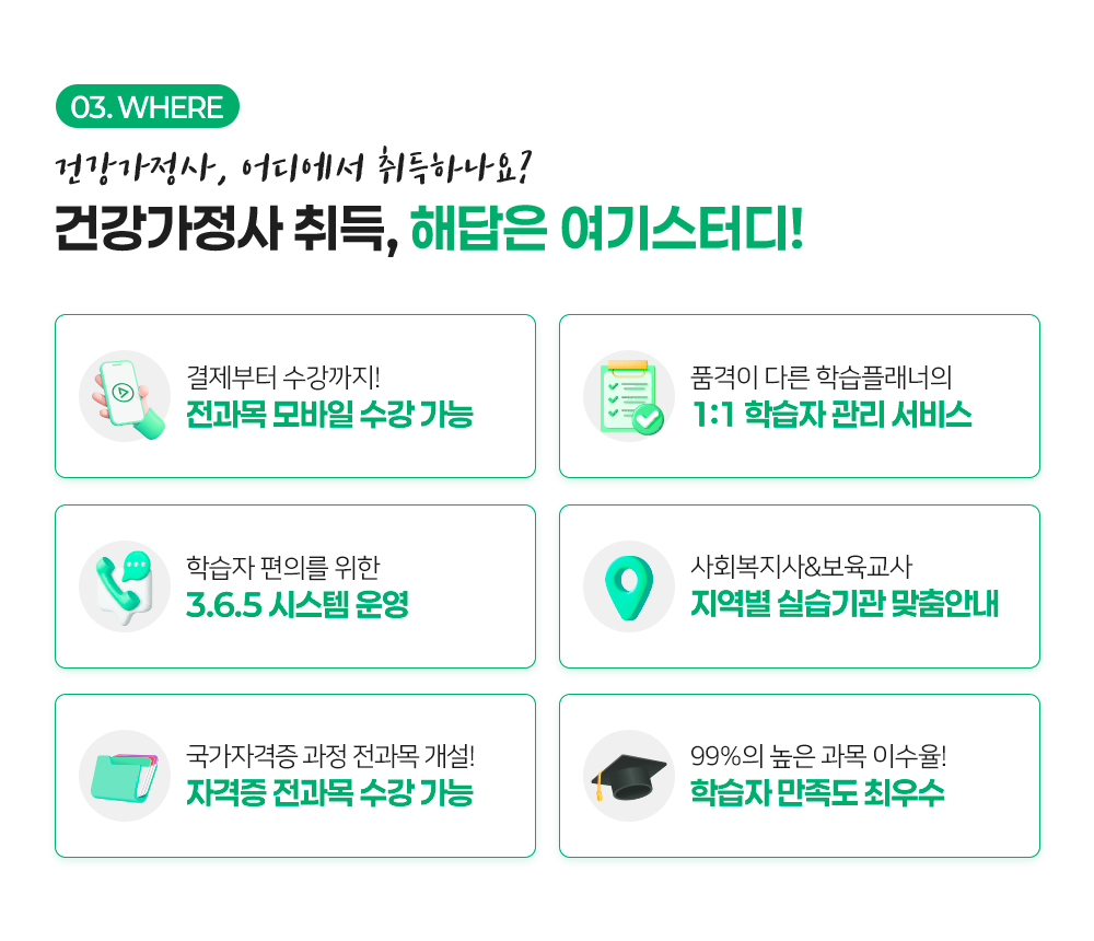 �ǰ�������, ��𿡼� ����ϳ���?