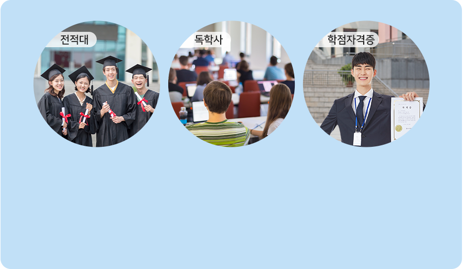 �ڽ�2 ������/���л�/�����ڰ��� �̹���