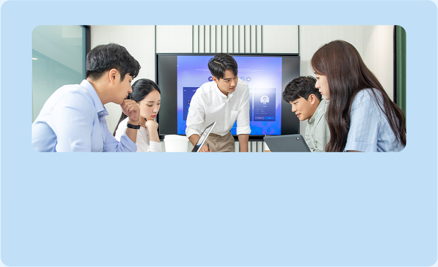 �ڽ�3 ȸ�� �̹���