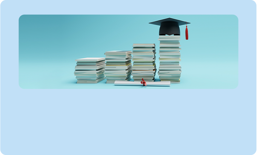 �ڽ�4 å, �л�� �̹���