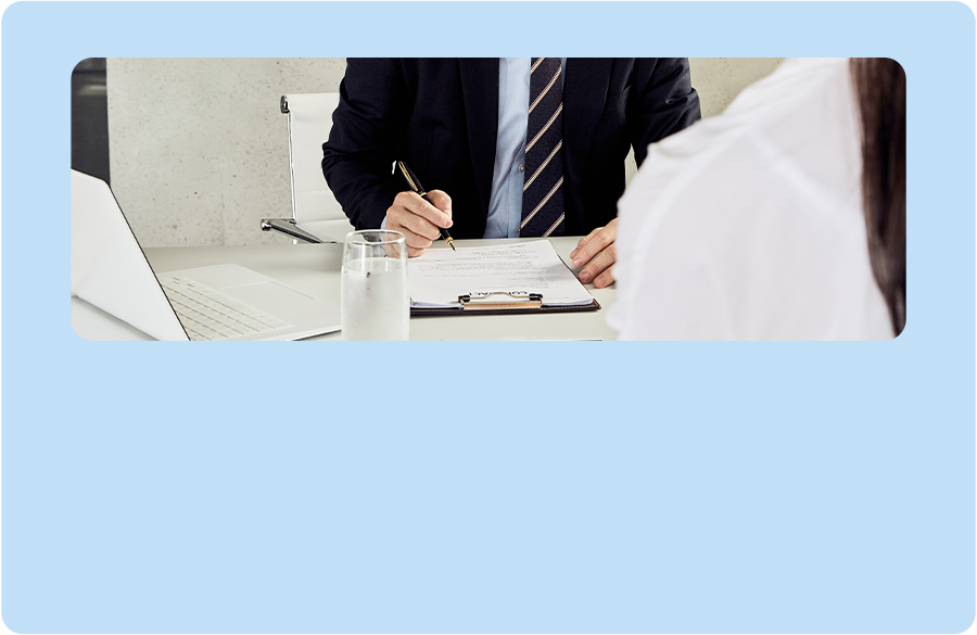 �ڽ�5 �÷���, �н��� �̹���