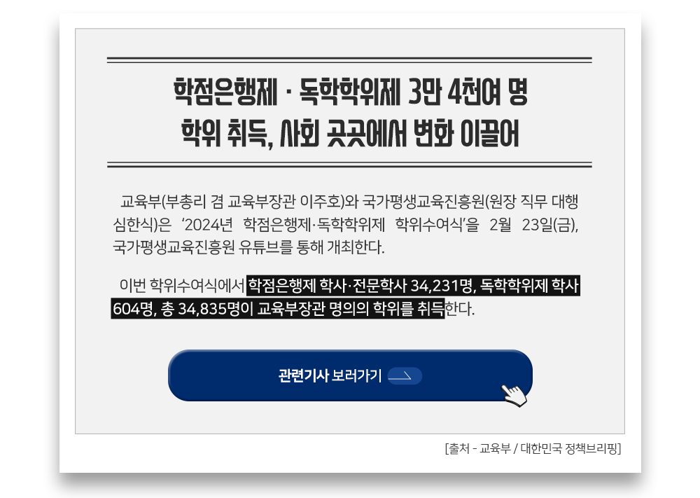 ������� ���� �������