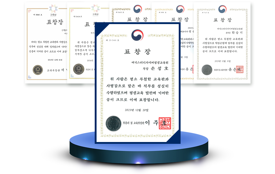 ǥâ�� �̹���