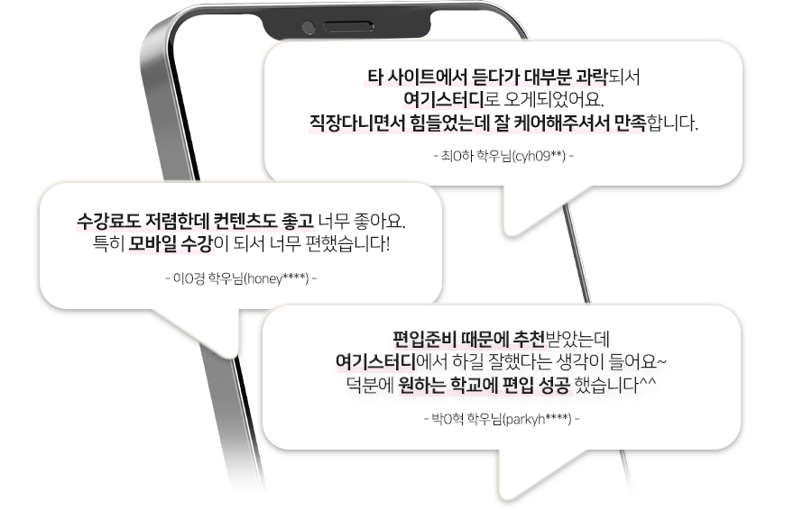 ǥâ�� �̹���