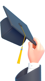 3D �л�� �̹���