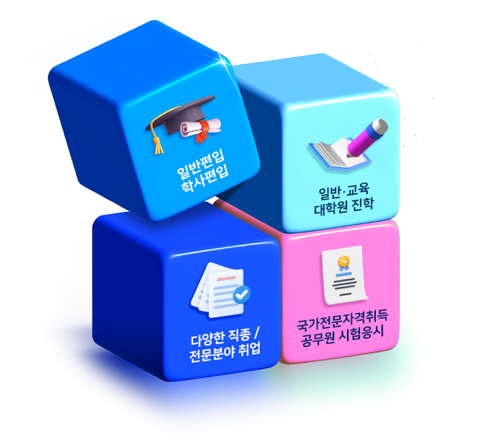 ���� �̹���