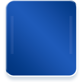 �ڽ� �̹���