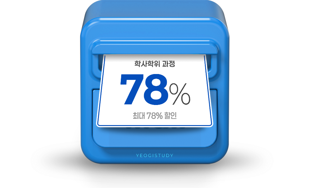 �������� �̹���