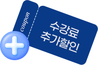 ��� ������