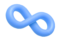 ����� ���� ������