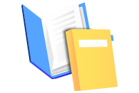 ��ȭ��� ������