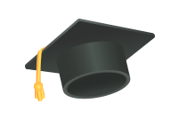 �л�� ������