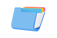 ���̵�� ������