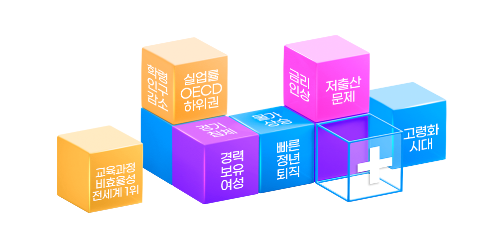 ���� �̹���