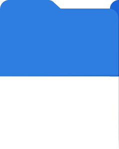 ���ͳ� ���� ���� �ڽ� �̹���