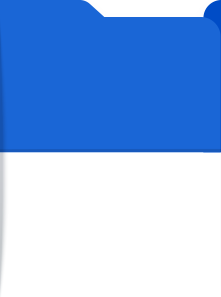 �ʱ���� ���� �ڽ� �̹���