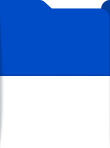 �������� �ڽ� �̹���