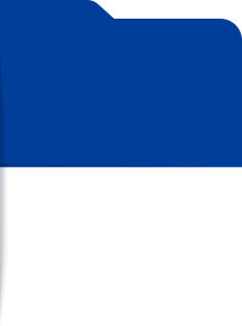 �ڰݿ��� �ڽ� �̹���