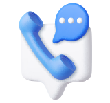 3.6.5 ��㼾�� ������