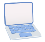 ���� ���� ���� ������